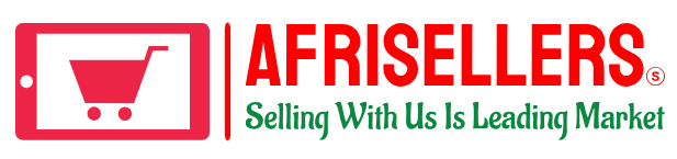 Afrisellers