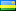 Kinyarwanda