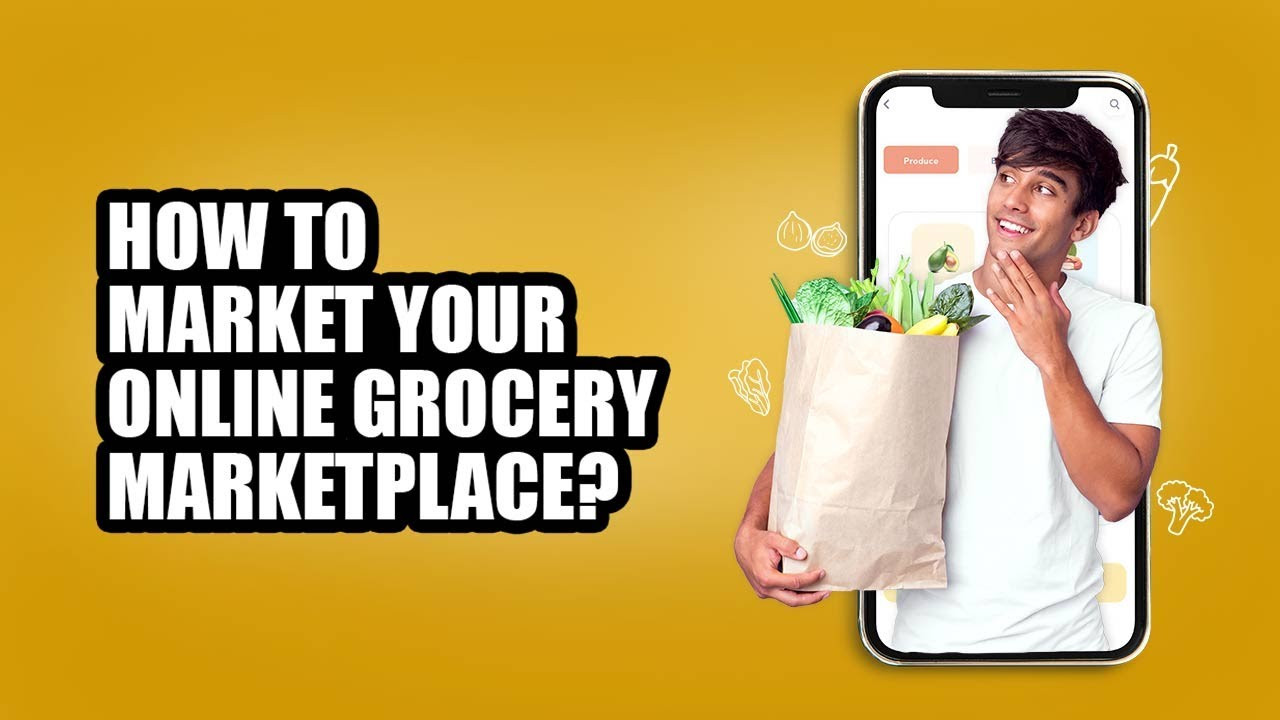 Seller Login Page Image