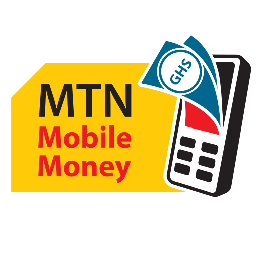 Payment method