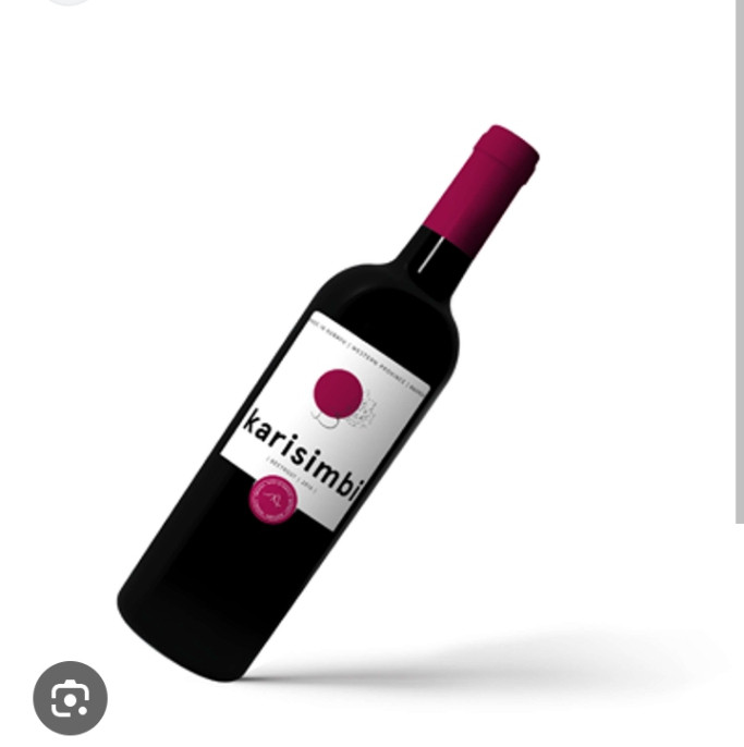 Wine