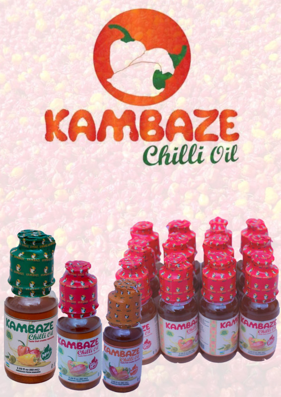 Digital Platform MarketPlace banner