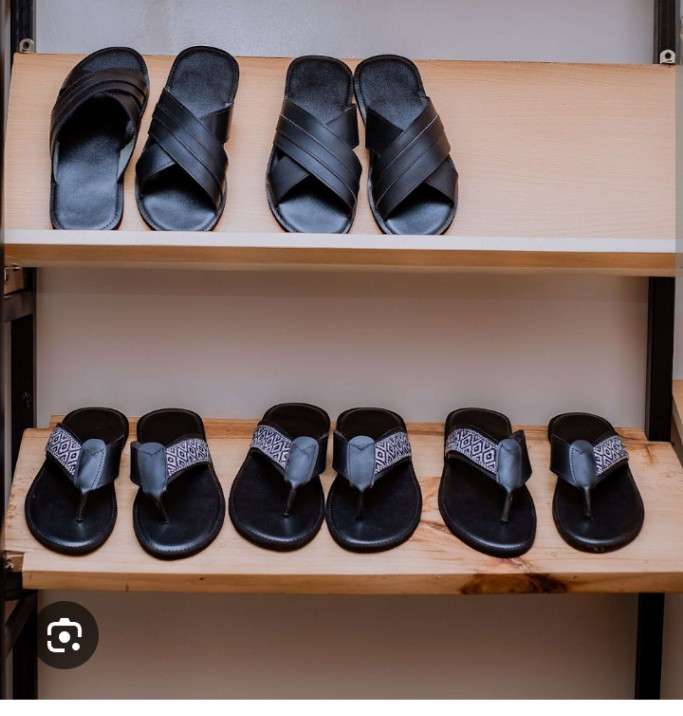 Baraka investment Ltd