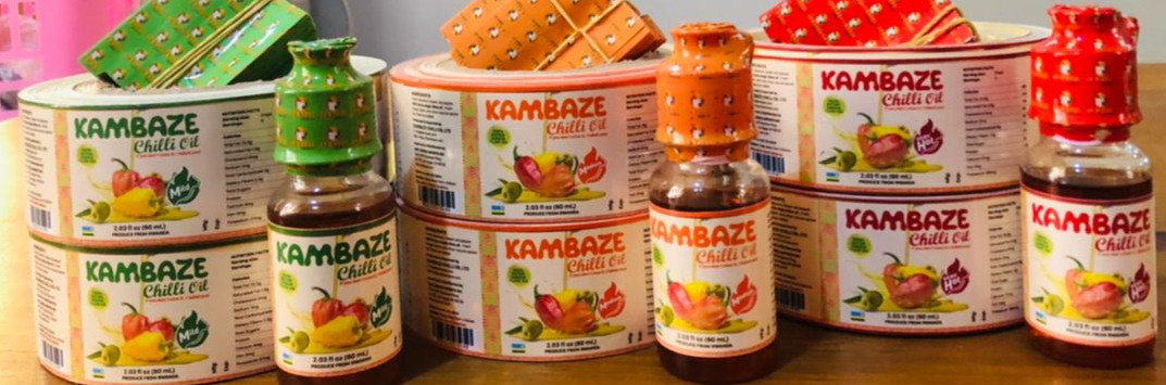 Digital Platform MarketPlace offer