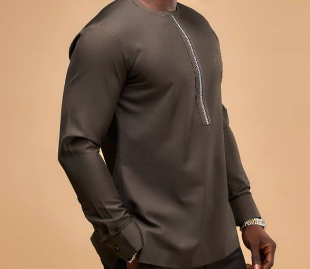 Vestine Fashion