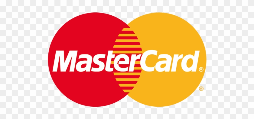 Payment method