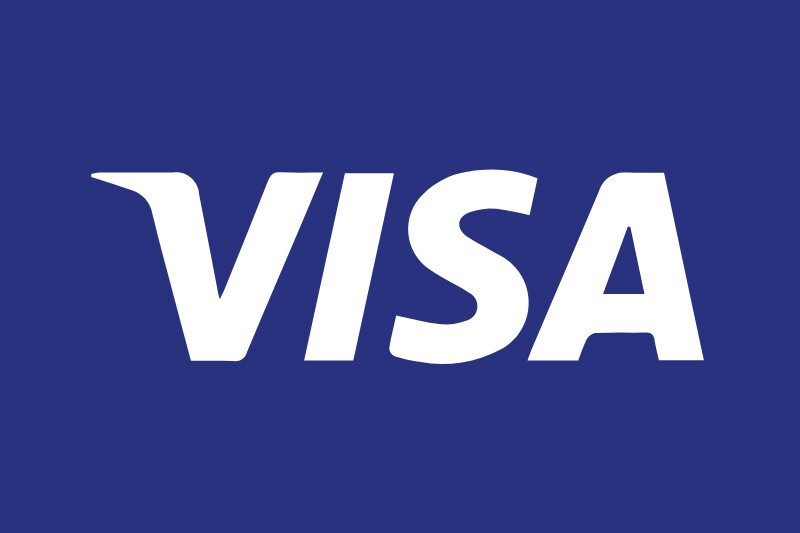 Payment method