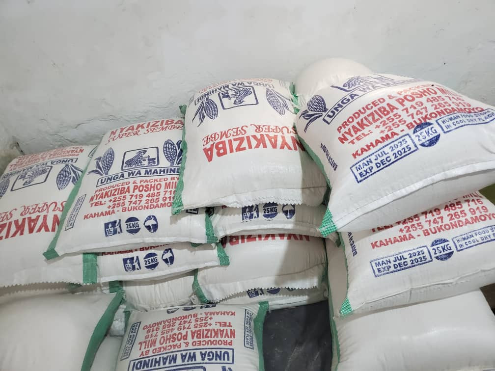 Digital Platform MarketPlace offer