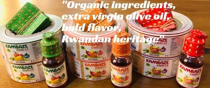 Digital Platform MarketPlace banner