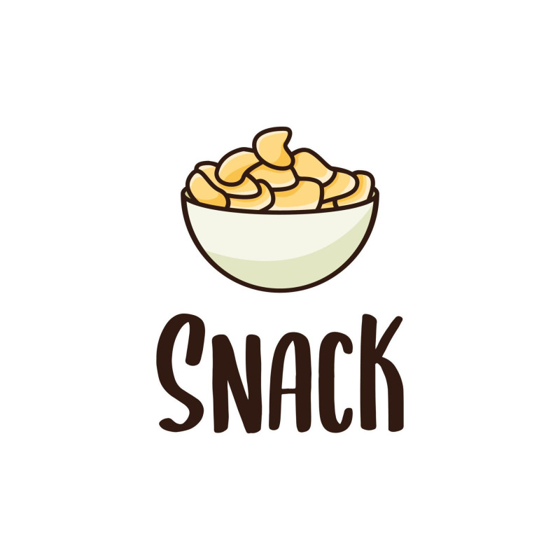 Snacks & Confectionery