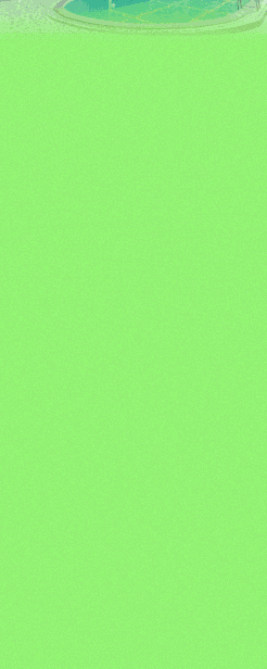 fitnesspoint_portrait_gif.gif