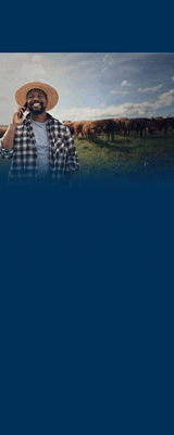 media-banner-160x400-2--f.gif