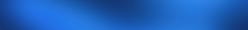 tuzanbkkinyarwanda.gif