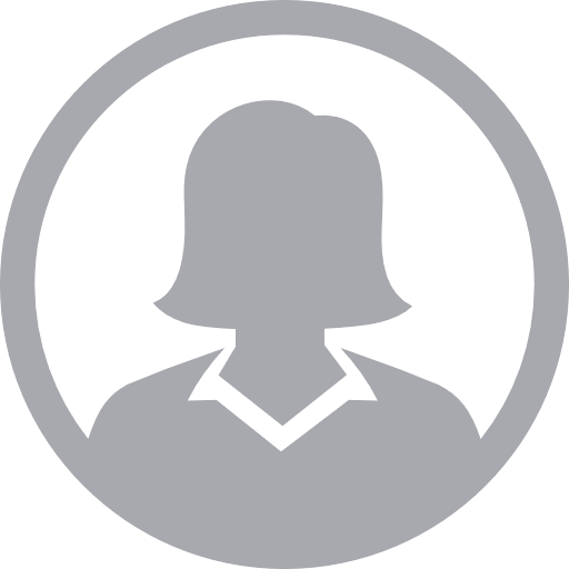 Anjolie Alford logo