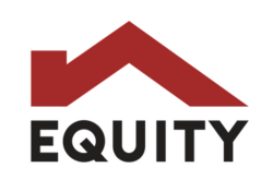 EQUITY BANK logo