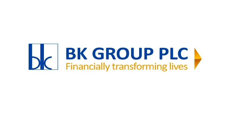 BANK OF KIGALI logo