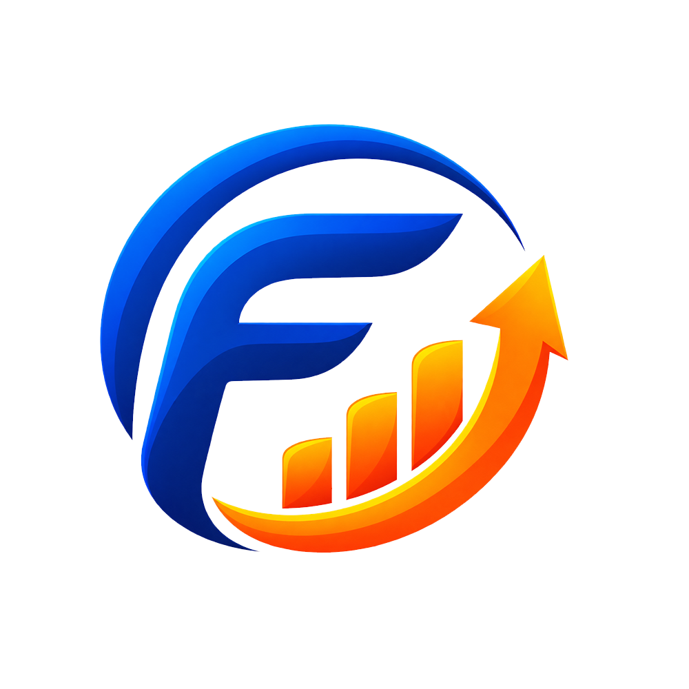 Minimex maize flour-Kawunga logo